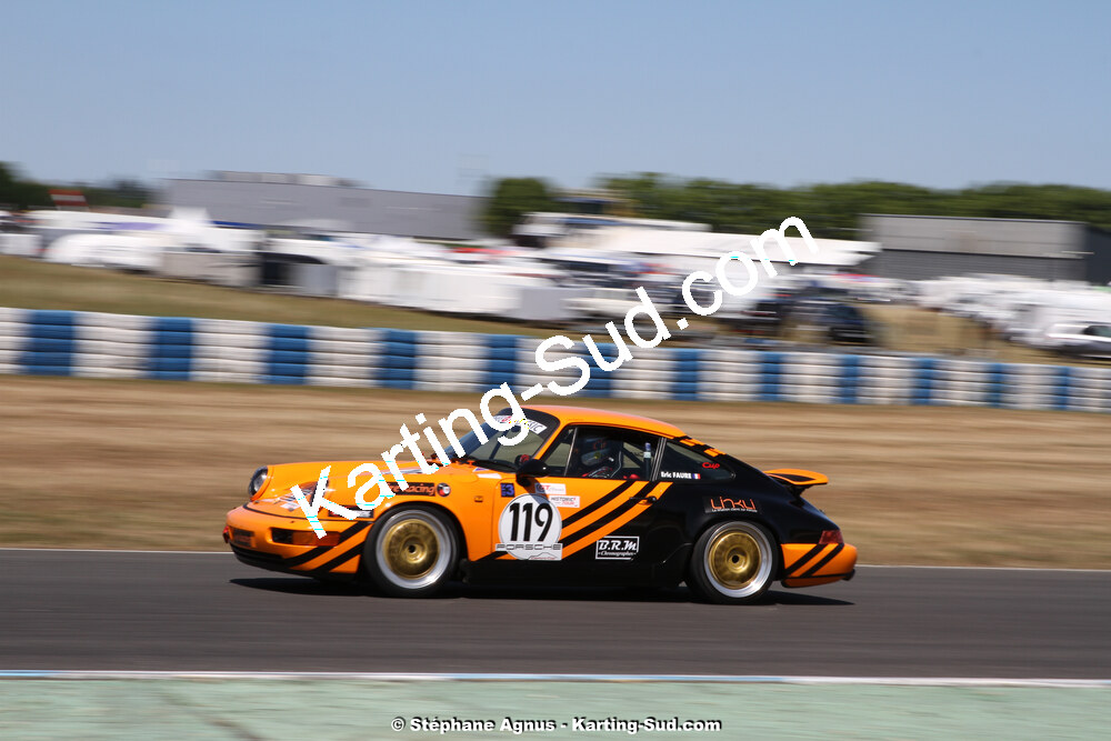 18 & 19 juillet 2020 – Grand Prix Historique d’Albi – Historic Tour (photos Stéphane Agnus) 2020 — karting