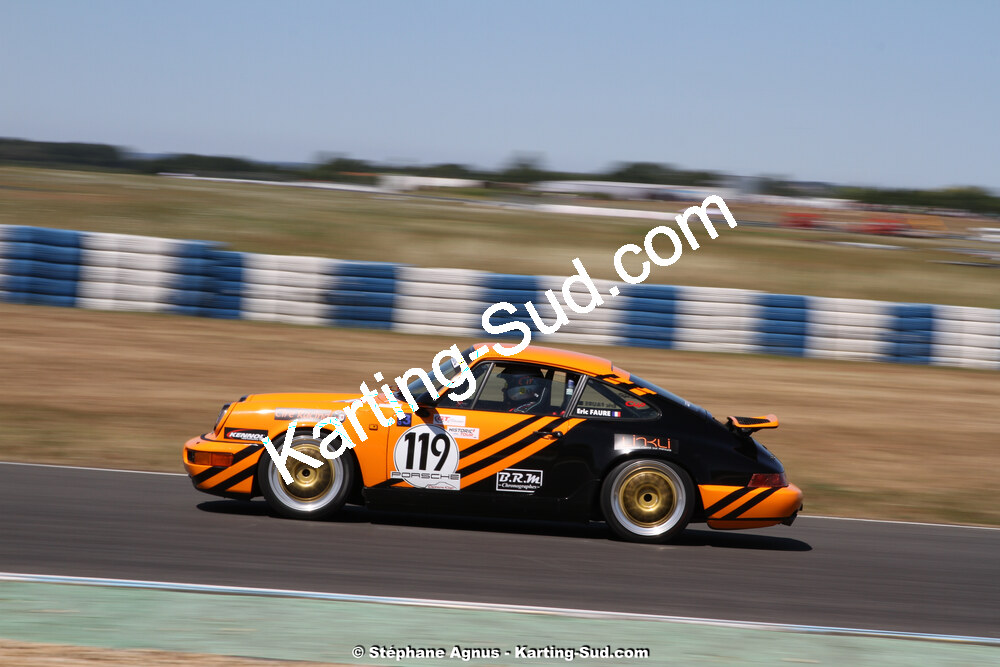 18 & 19 juillet 2020 – Grand Prix Historique d’Albi – Historic Tour (photos Stéphane Agnus) 2020 — karting