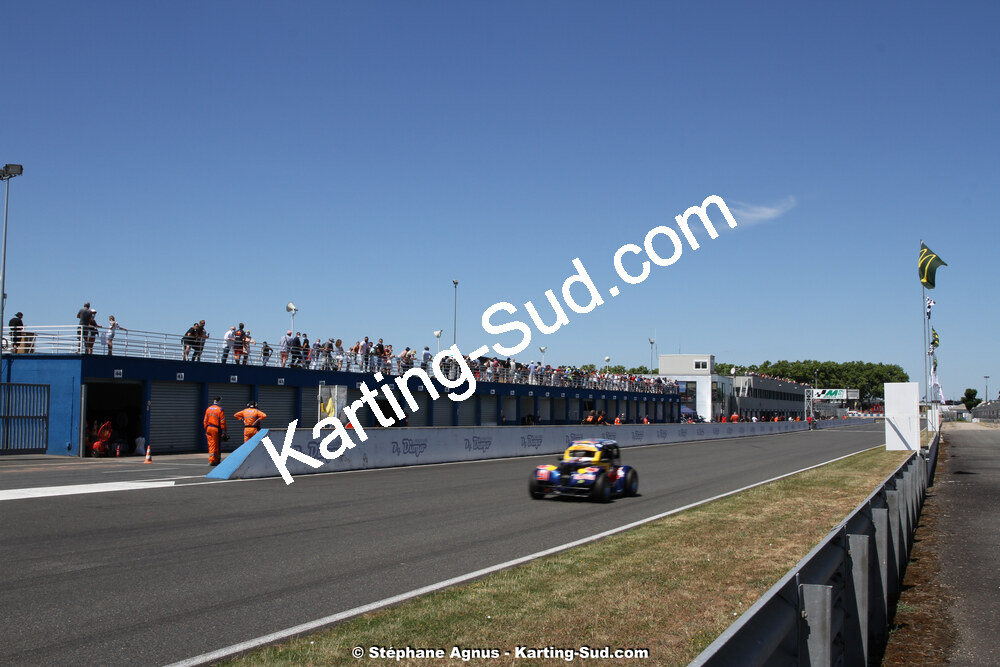 18 & 19 juillet 2020 – Grand Prix Historique d’Albi – Historic Tour (photos Stéphane Agnus) 2020 — karting
