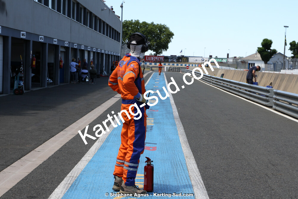 18 & 19 juillet 2020 – Grand Prix Historique d’Albi – Historic Tour (photos Stéphane Agnus) 2020 — karting