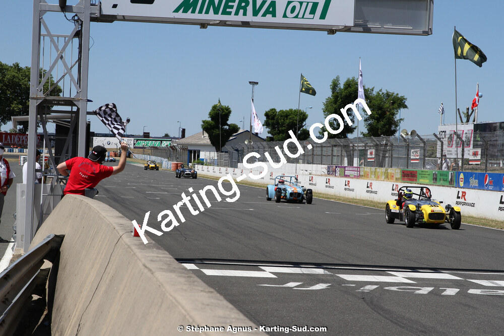 IMG_8228.jpg