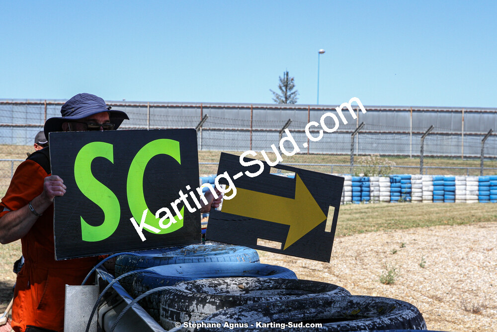 18 & 19 juillet 2020 – Grand Prix Historique d’Albi – Historic Tour (photos Stéphane Agnus) 2020 — karting