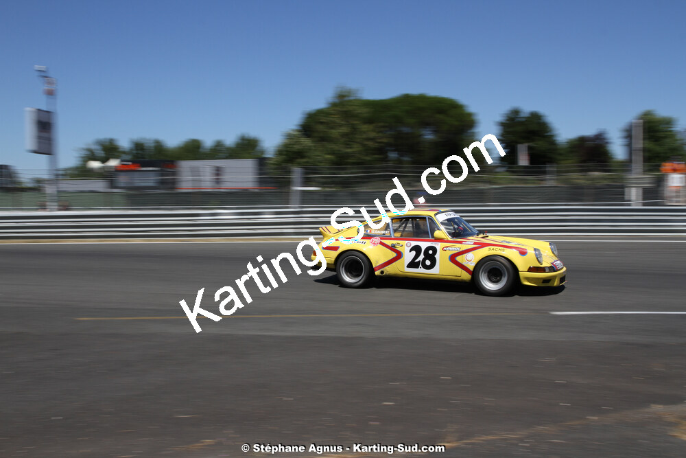 IMG_8282.jpg