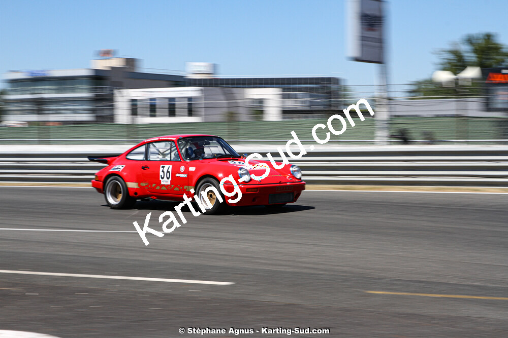 IMG_8412.jpg
