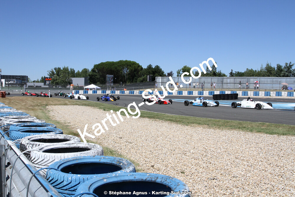IMG_8439.jpg