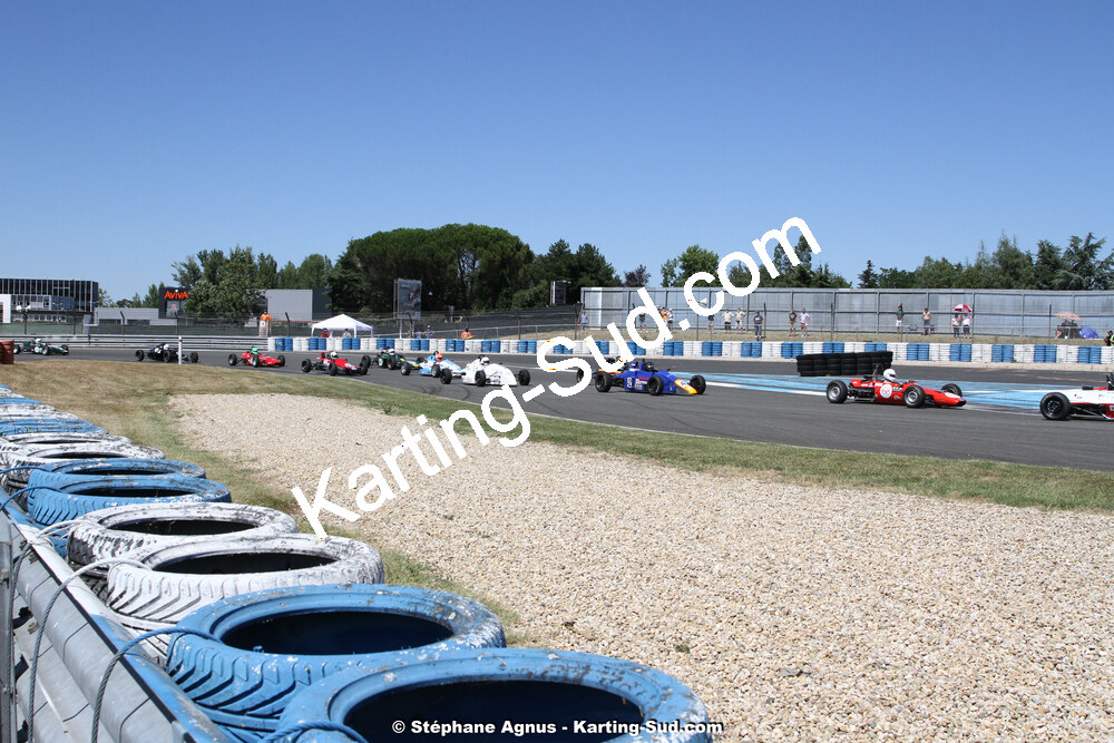IMG_8442.jpg