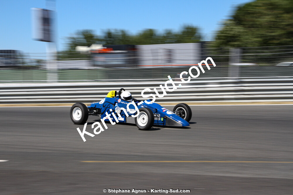 IMG_8558.jpg