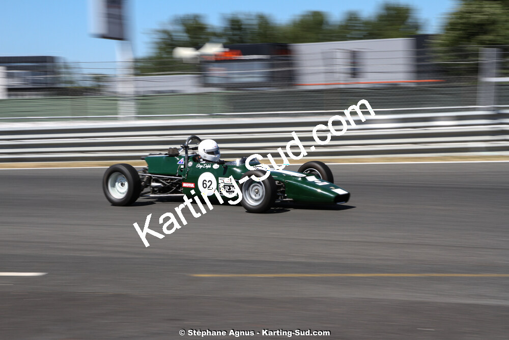 IMG_8632.jpg