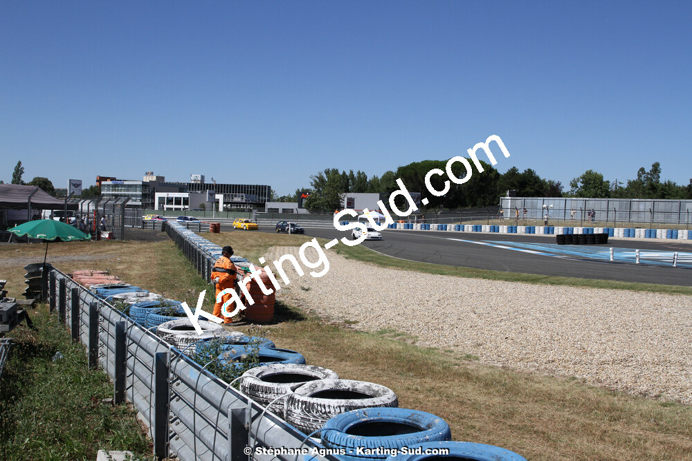 18 & 19 juillet 2020 – Grand Prix Historique d’Albi – Historic Tour (photos Stéphane Agnus) 2020 — karting