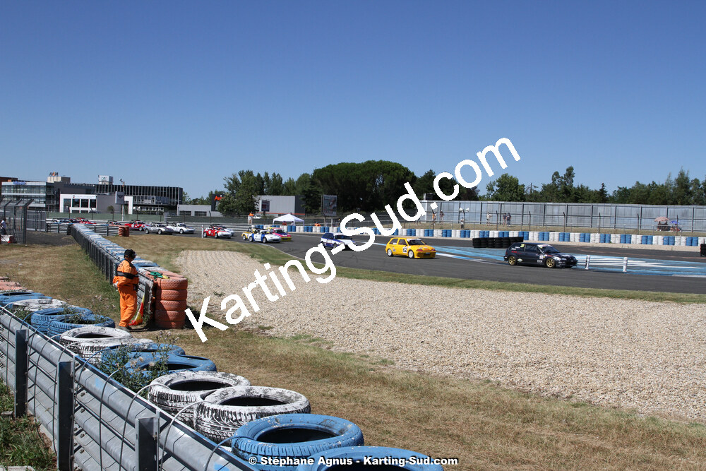 IMG_8745.jpg