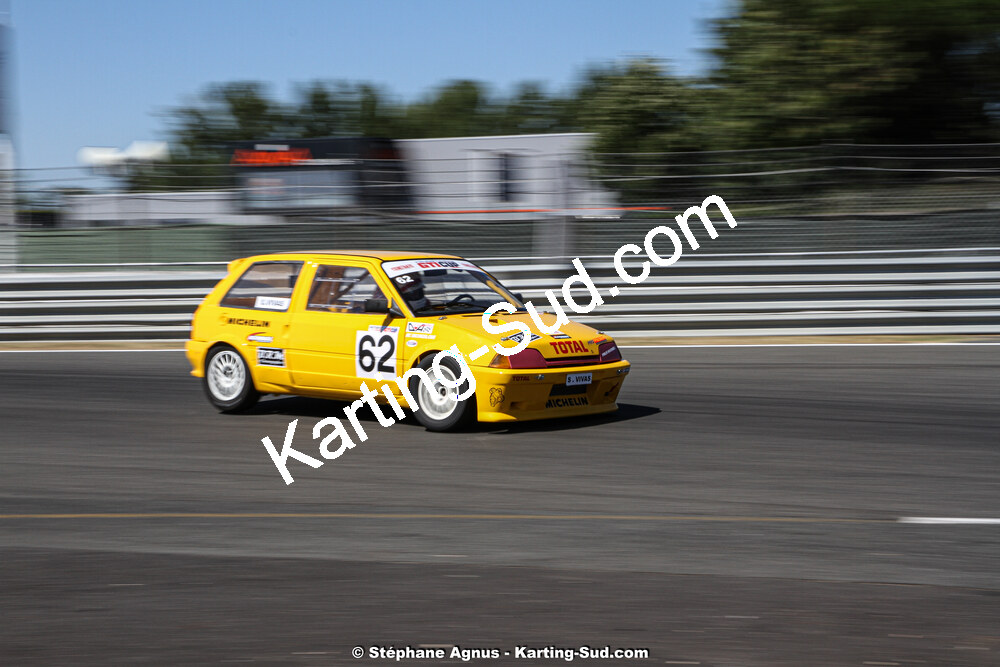 IMG_8846.jpg