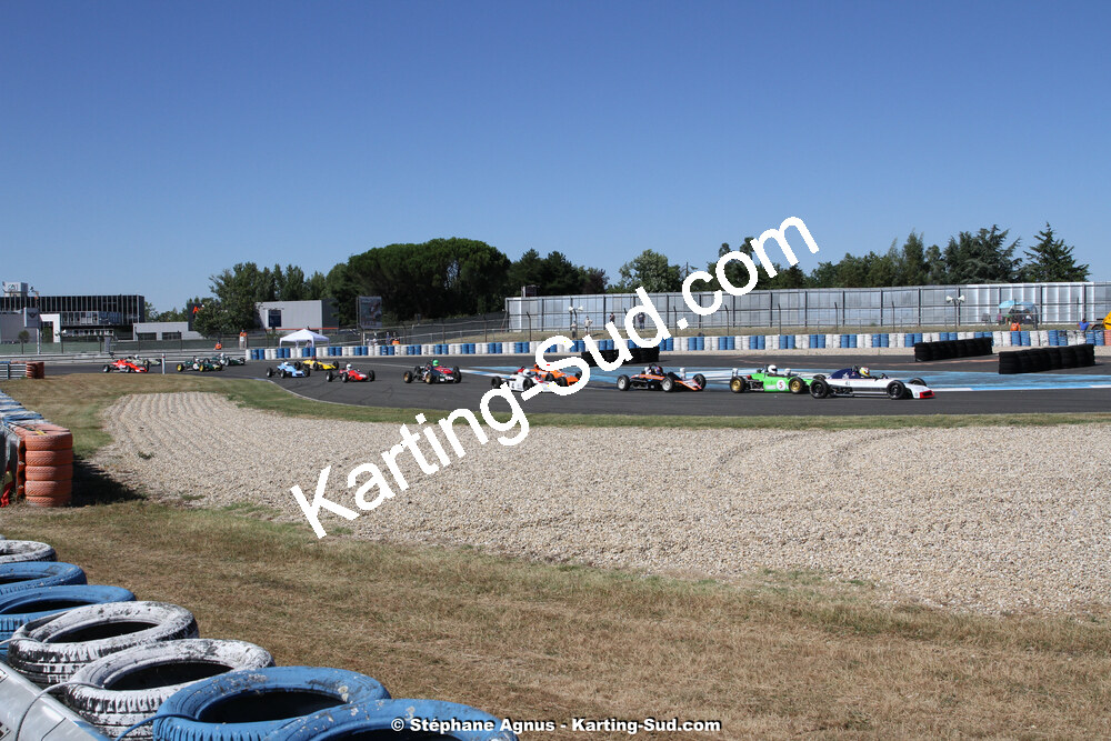 IMG_8953.jpg