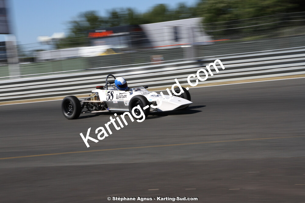 IMG_8981.jpg