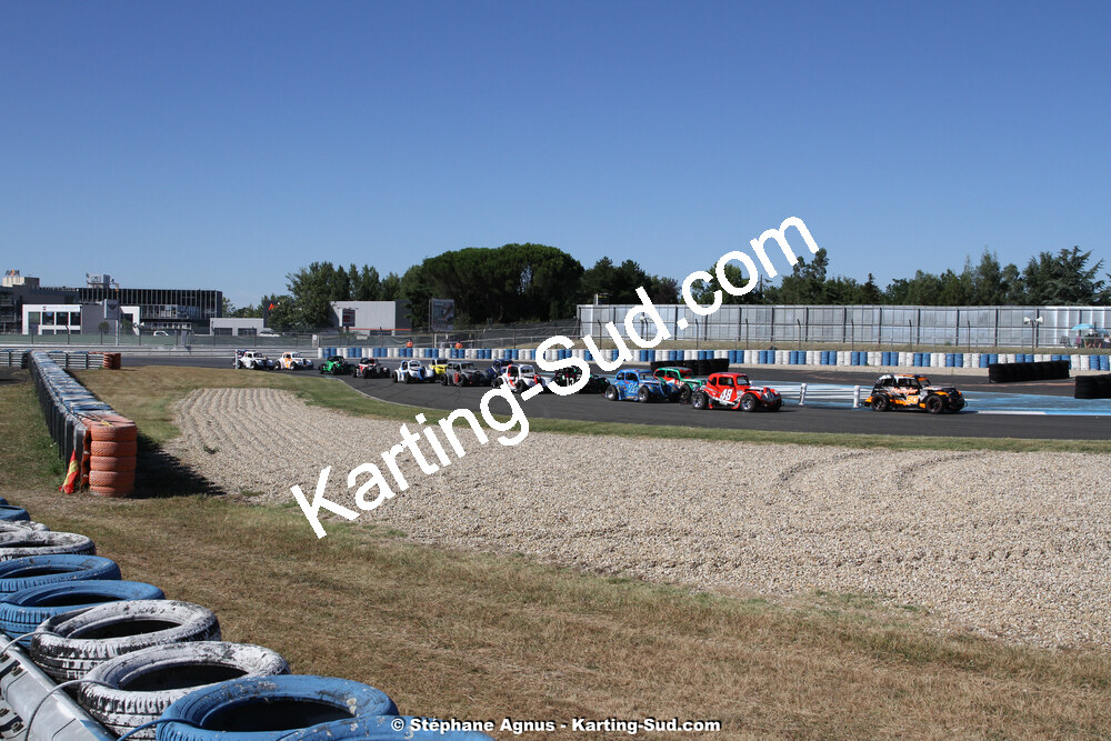 IMG_9143.jpg