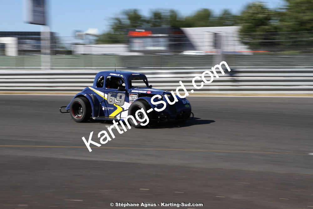 IMG_9192.jpg