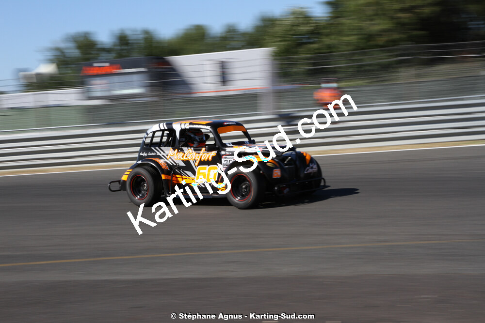 IMG_9200.jpg