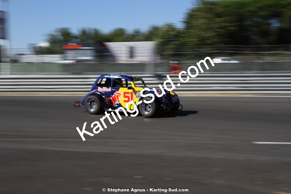 IMG_9263.jpg