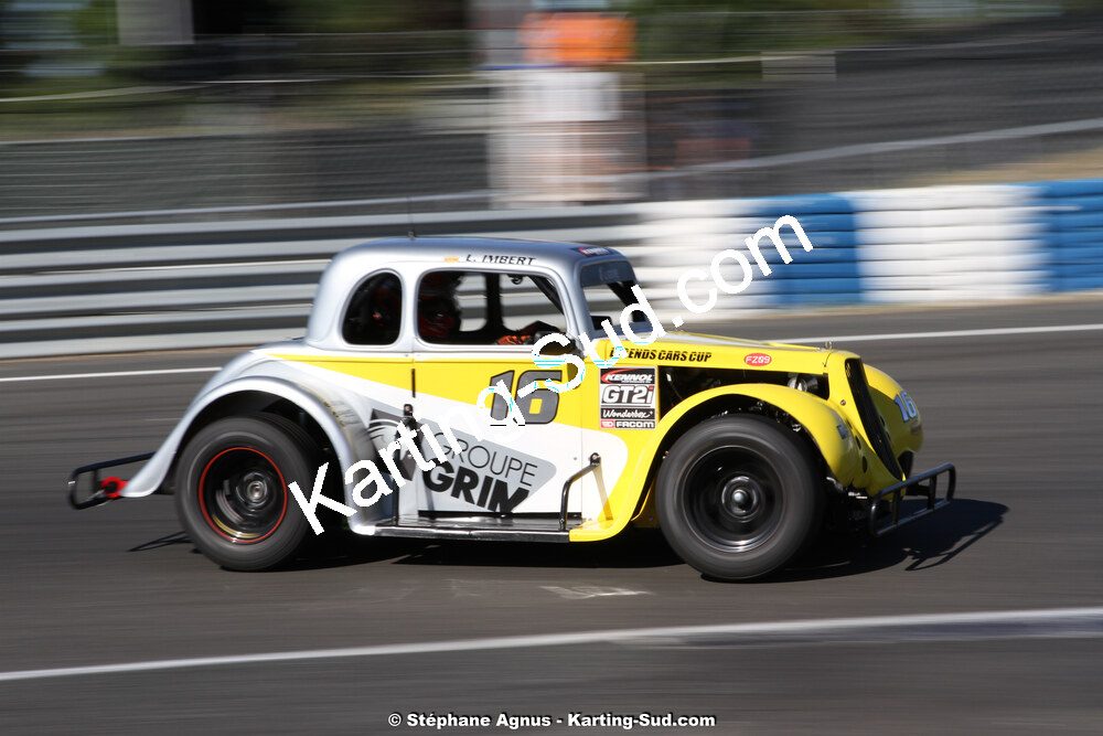 18 & 19 juillet 2020 – Grand Prix Historique d’Albi – Historic Tour (photos Stéphane Agnus) 2020 — karting