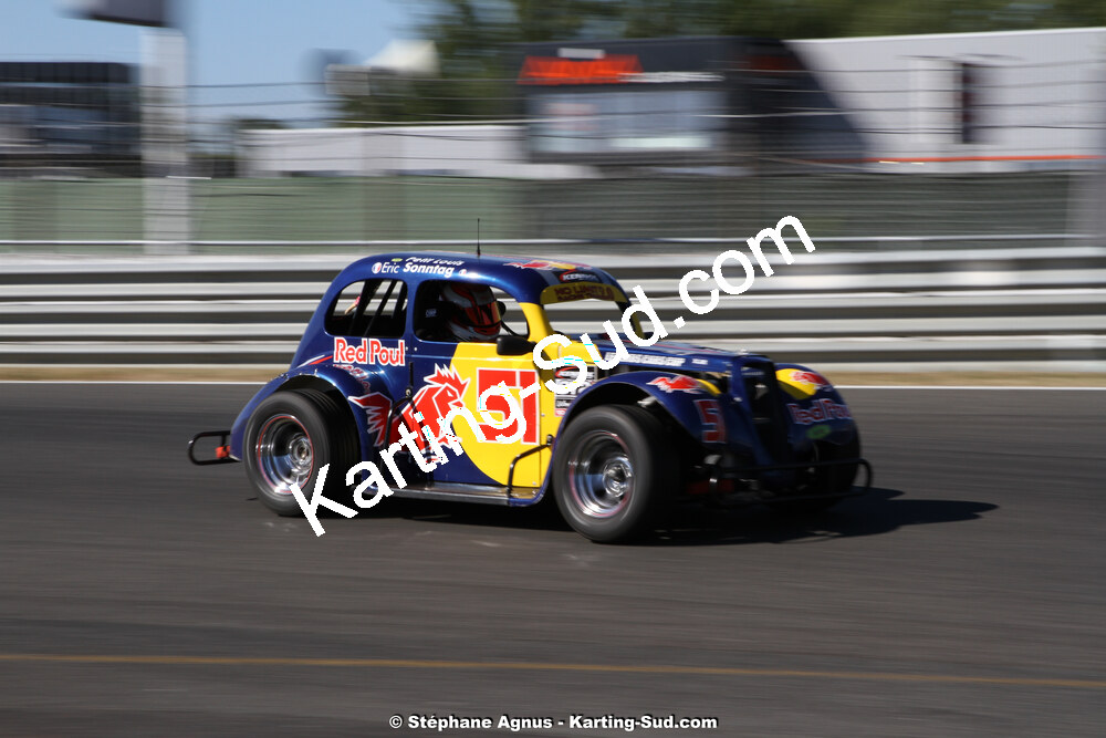 18 & 19 juillet 2020 – Grand Prix Historique d’Albi – Historic Tour (photos Stéphane Agnus) 2020 — karting