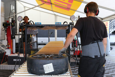 01 & 02 août 2020 – Trophée Tourisme Endurance à Albi (photos Stéphane Agnus) 2020 — karting