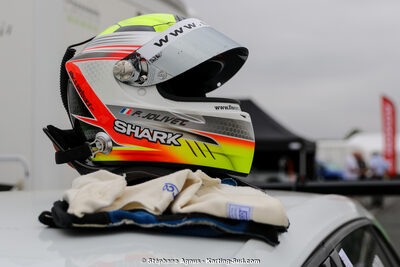 01 & 02 août 2020 – Trophée Tourisme Endurance à Albi (photos Stéphane Agnus) 2020 — karting