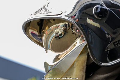 01 & 02 août 2020 – Trophée Tourisme Endurance à Albi (photos Stéphane Agnus) 2020 — karting