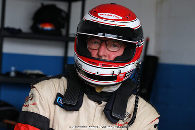 01 & 02 août 2020 – Trophée Tourisme Endurance à Albi (photos Stéphane Agnus) 2020 — karting