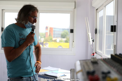 01 & 02 août 2020 – Trophée Tourisme Endurance à Albi (photos Stéphane Agnus) 2020 — karting