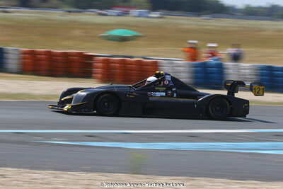 01 & 02 août 2020 – Trophée Tourisme Endurance à Albi (photos Stéphane Agnus) 2020 — karting