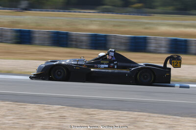 01 & 02 août 2020 – Trophée Tourisme Endurance à Albi (photos Stéphane Agnus) 2020 — karting
