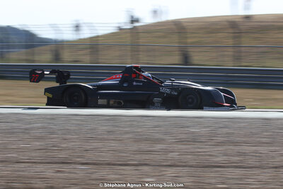 01 & 02 août 2020 – Trophée Tourisme Endurance à Albi (photos Stéphane Agnus) 2020 — karting