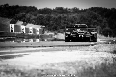 01 & 02 août 2020 – Trophée Tourisme Endurance à Albi (photos Stéphane Agnus) 2020 — karting