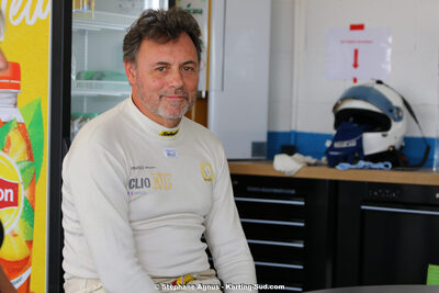 01 & 02 août 2020 – Trophée Tourisme Endurance à Albi (photos Stéphane Agnus) 2020 — karting