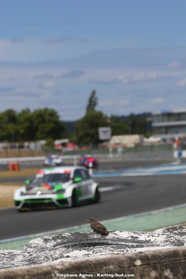 01 & 02 août 2020 – Trophée Tourisme Endurance à Albi (photos Stéphane Agnus) 2020 — karting