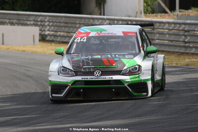 01 & 02 août 2020 – Trophée Tourisme Endurance à Albi (photos Stéphane Agnus) 2020 — karting
