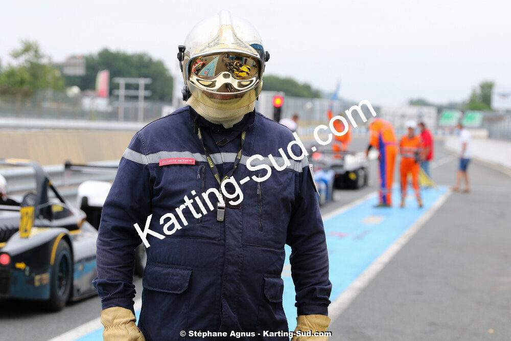 01 & 02 août 2020 – Trophée Tourisme Endurance à Albi (photos Stéphane Agnus) 2020 — karting