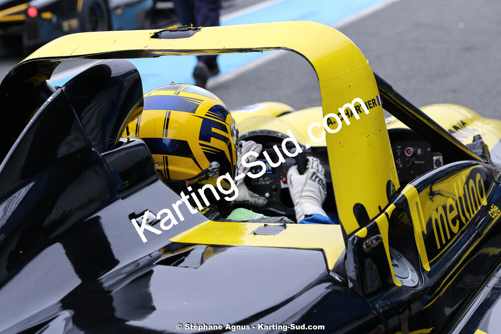 1G8A4424.jpg