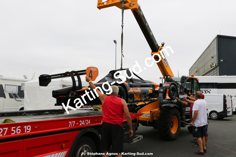 1G8A4430.jpg