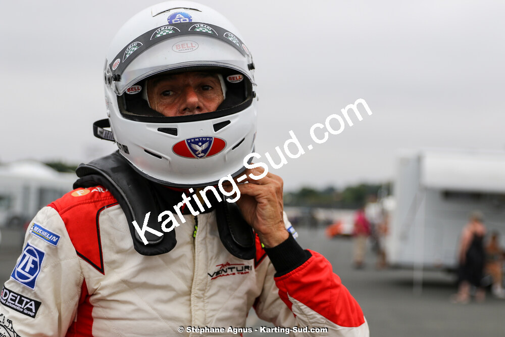 01 & 02 août 2020 – Trophée Tourisme Endurance à Albi (photos Stéphane Agnus) 2020 — karting