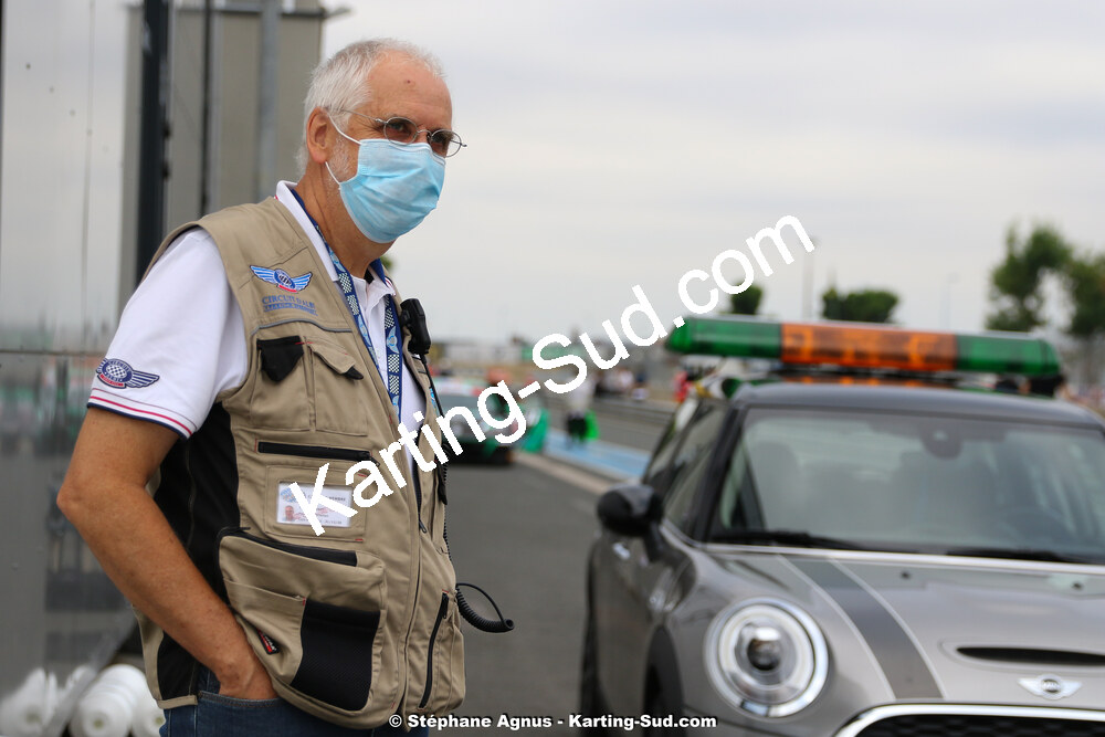 1G8A4525.jpg
