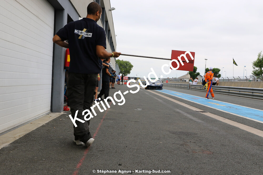 01 & 02 août 2020 – Trophée Tourisme Endurance à Albi (photos Stéphane Agnus) 2020 — karting