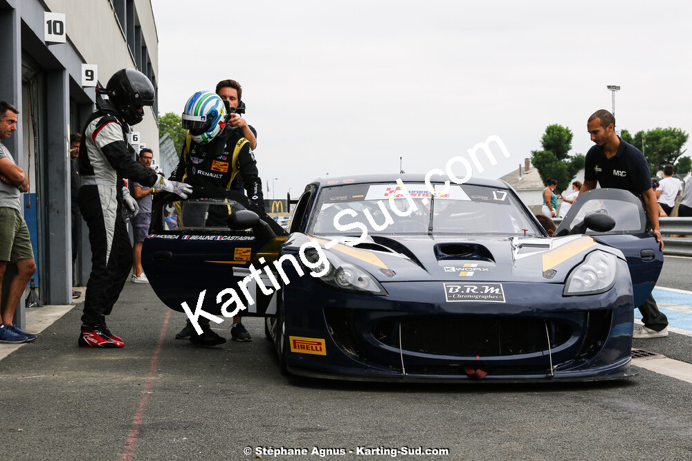 1G8A4552.jpg