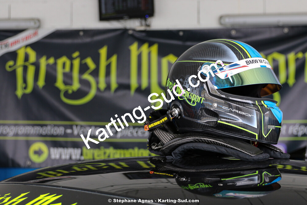 01 & 02 août 2020 – Trophée Tourisme Endurance à Albi (photos Stéphane Agnus) 2020 — karting
