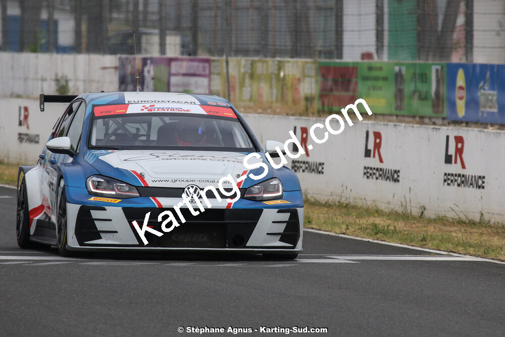 01 & 02 août 2020 – Trophée Tourisme Endurance à Albi (photos Stéphane Agnus) 2020 — karting