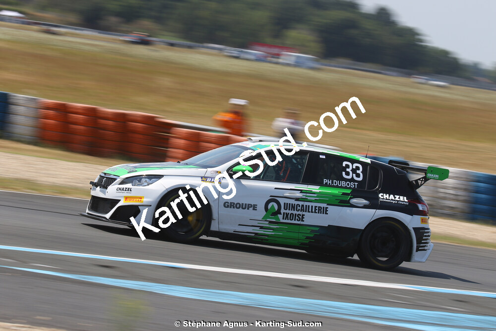 01 & 02 août 2020 – Trophée Tourisme Endurance à Albi (photos Stéphane Agnus) 2020 — karting