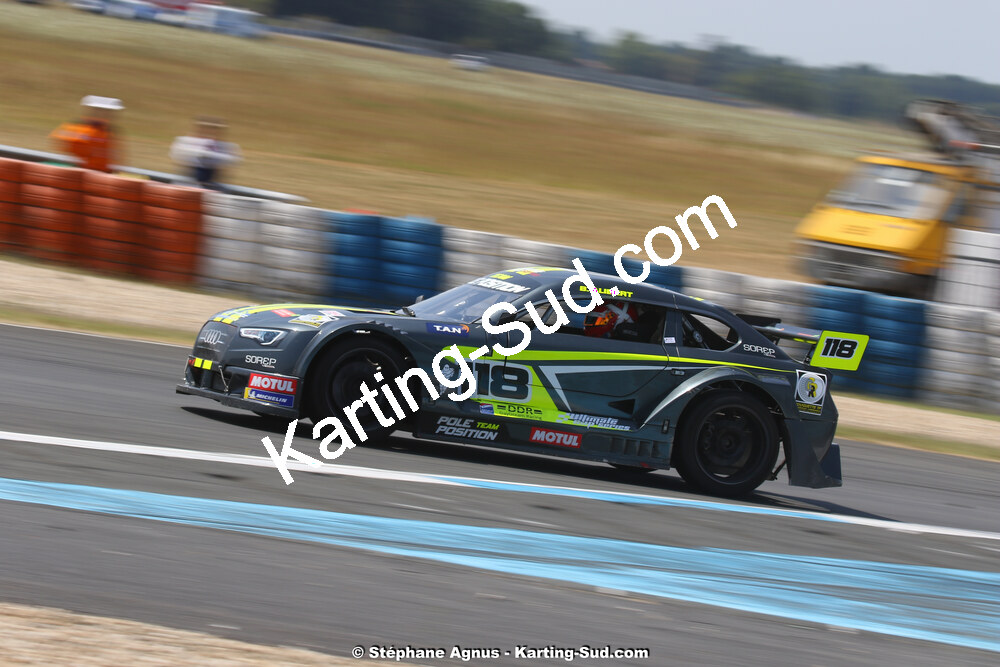 01 & 02 août 2020 – Trophée Tourisme Endurance à Albi (photos Stéphane Agnus) 2020 — karting