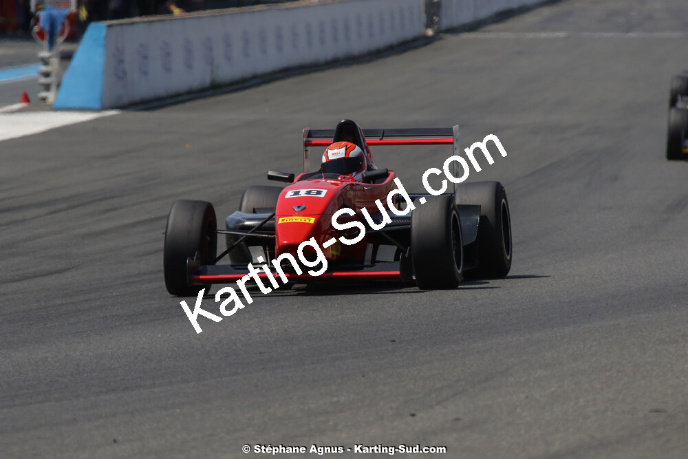 01 & 02 août 2020 – Trophée Tourisme Endurance à Albi (photos Stéphane Agnus) 2020 — karting