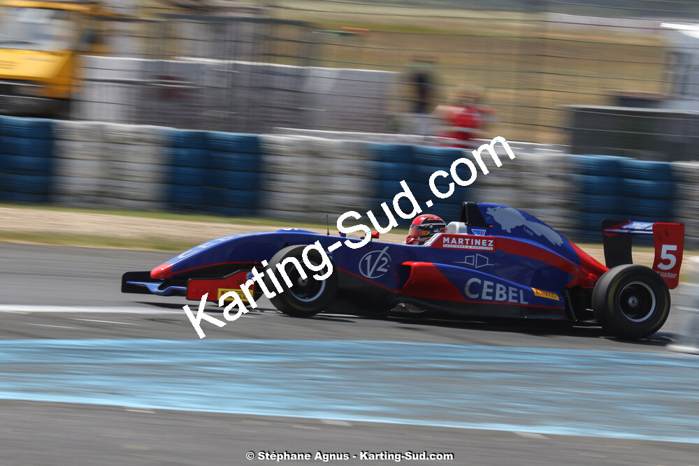 01 & 02 août 2020 – Trophée Tourisme Endurance à Albi (photos Stéphane Agnus) 2020 — karting
