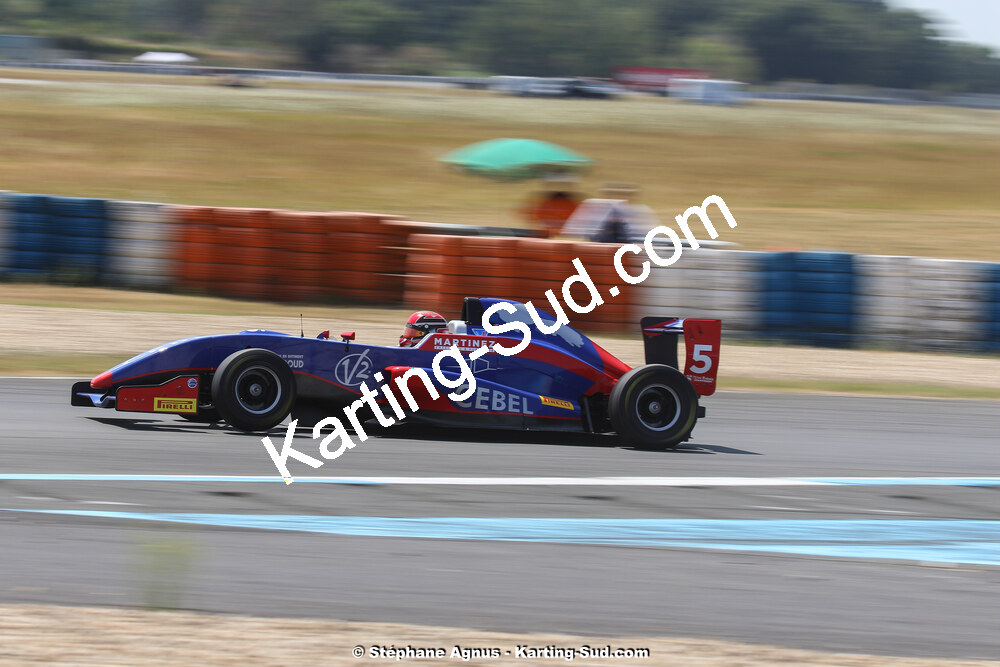 01 & 02 août 2020 – Trophée Tourisme Endurance à Albi (photos Stéphane Agnus) 2020 — karting