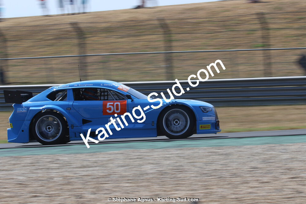 01 & 02 août 2020 – Trophée Tourisme Endurance à Albi (photos Stéphane Agnus) 2020 — karting